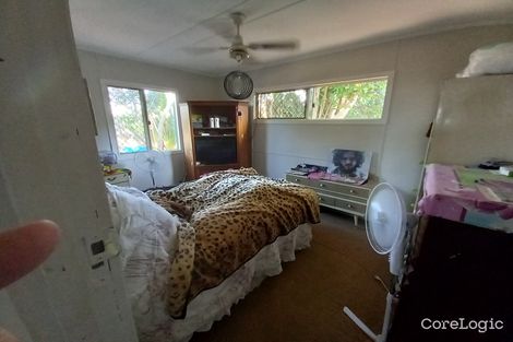 Property photo of 8 Churchill Street Childers QLD 4660