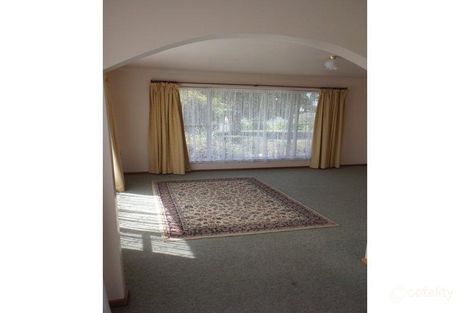 Property photo of 20A Epsom Road Penguin TAS 7316