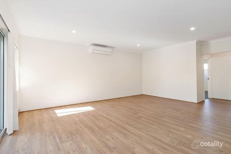Property photo of 6/8 Observation Road Craigie WA 6025