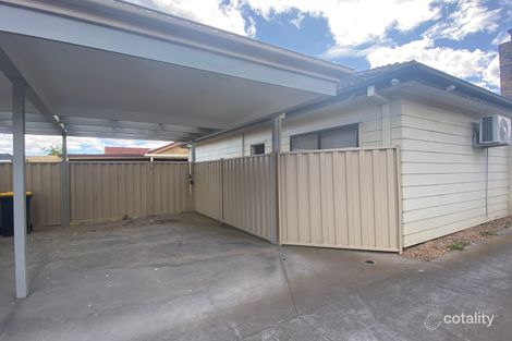 1/36 Harmon Ave, St Albans, VIC 3021