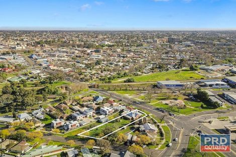 Property photo of 40 McIvor Highway Axedale VIC 3551