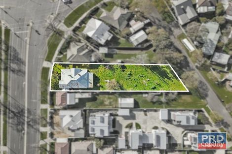 Property photo of 40 McIvor Highway Axedale VIC 3551