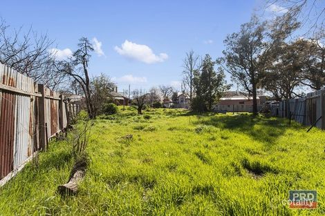 Property photo of 40 McIvor Highway Axedale VIC 3551