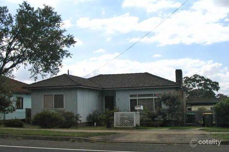 44 Horsley Rd, Revesby, NSW 2212