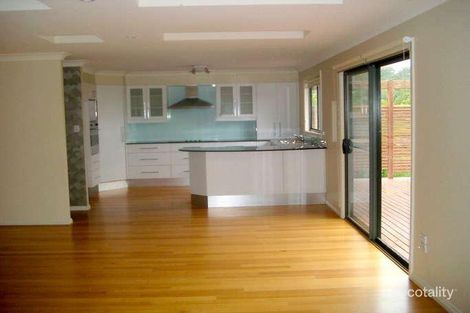 Property photo of 106 Alison Road Wyong NSW 2259