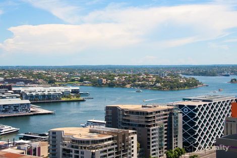 Property photo of 139/361-363 Kent Street Sydney NSW 2000