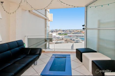 Property photo of 139/361-363 Kent Street Sydney NSW 2000