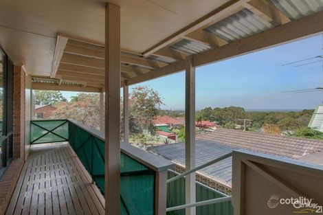 Property photo of 3 Jordan Street Floraville NSW 2280