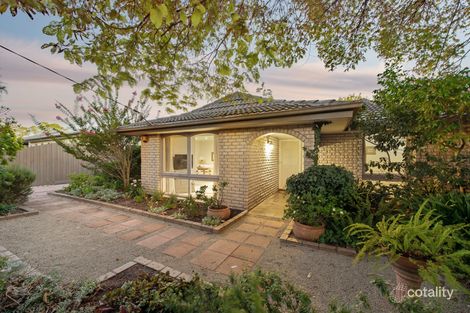 13 Marcus Rd, Dingley Village, VIC 3172