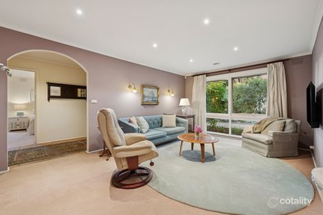 Property photo of 13 Marcus Road Dingley Village VIC 3172