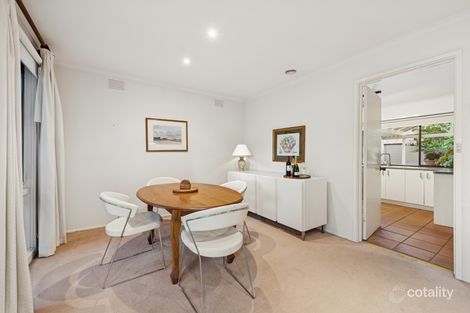 Property photo of 13 Marcus Road Dingley Village VIC 3172