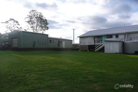 Property photo of 38-40 Main Street Kin Kin QLD 4571