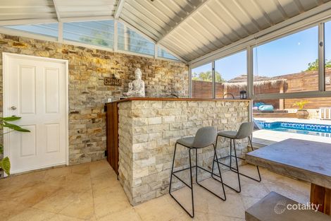 Property photo of 45 Diana Crescent Lockridge WA 6054