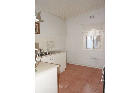 Property photo of 7 Third Avenue North Narromine NSW 2821