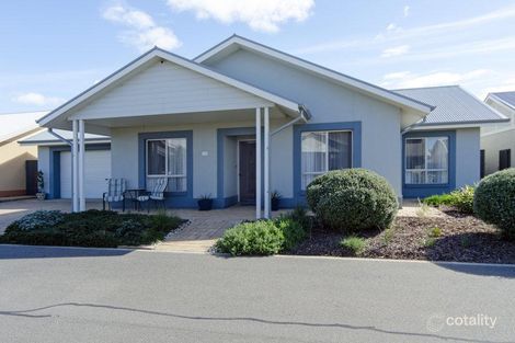 178/18 Montpelier Tce, Port Elliot, SA 5212