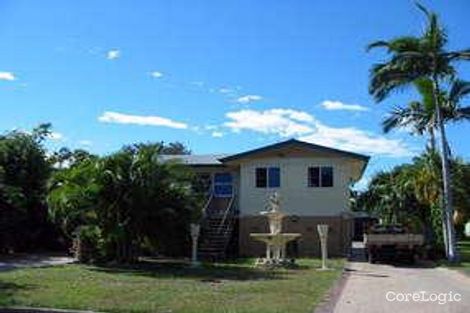 24 Beatrice St, Aitkenvale, QLD 4814