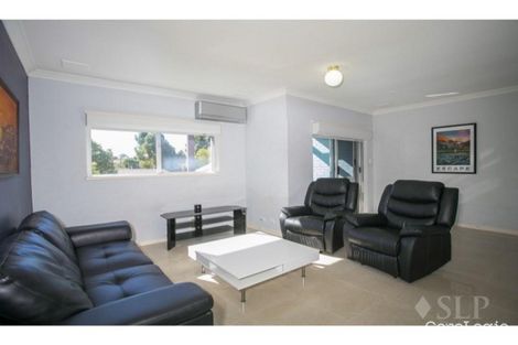 Property photo of 6/6 Shipley Place Westminster WA 6061