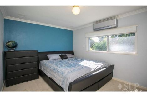 Property photo of 6/6 Shipley Place Westminster WA 6061