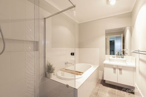 Property photo of 4 Simpson Street Appin NSW 2560