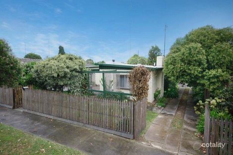 65 Sandringham Pde, Newtown, VIC 3220
