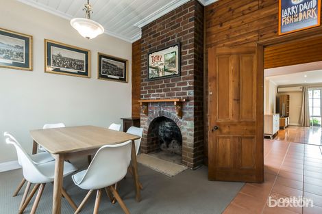 Property photo of 19 Margaret Street Rippleside VIC 3215