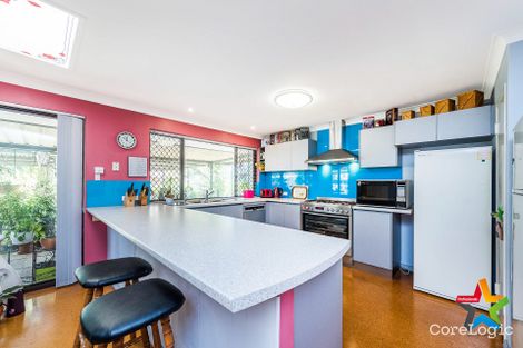 Property photo of 4 Bridson Street Bassendean WA 6054