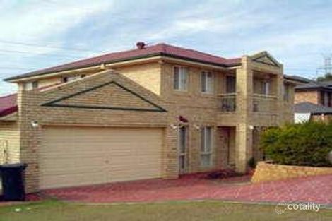 Property photo of 26 Willow Place Carindale QLD 4152