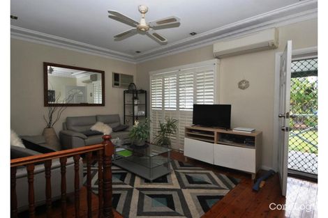 Property photo of 60 Strickland Street Bass Hill NSW 2197