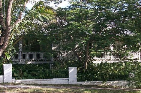 64 Lindsay St, Hawthorne, QLD 4171