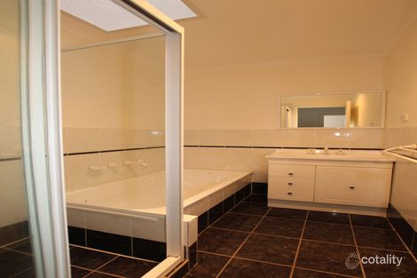 Property photo of 12/5 Lampard Circuit Bruce ACT 2617