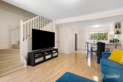 Property photo of 5/367 Algester Road Algester QLD 4115