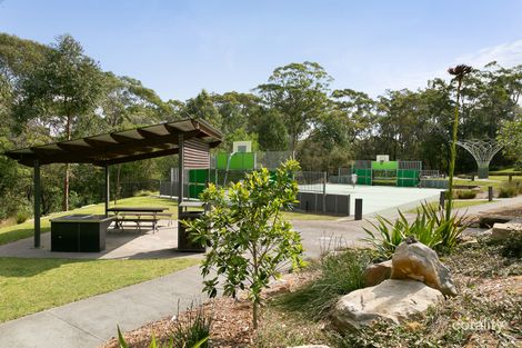 110/614 Mowbray Rd W, Lane Cove North, NSW 2066