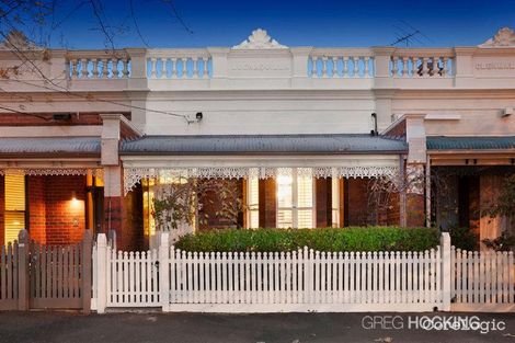 Property photo of 41 Nimmo Street Middle Park VIC 3206