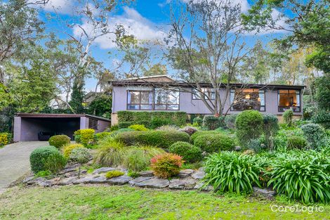 18 Greenwood Cres, Glenalta, SA 5052