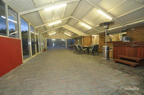 Property photo of 4 Sandalwood Grove Woodcroft SA 5162