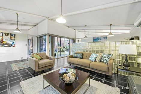 Property photo of 2/1 Imes Street Parkdale VIC 3195