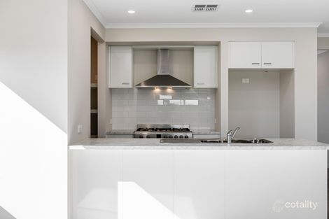 Property photo of 7 Manfred Drive Mildura VIC 3500