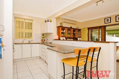 Property photo of 15-17 Pearce Avenue Peakhurst NSW 2210