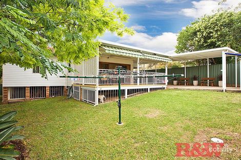 Property photo of 15-17 Pearce Avenue Peakhurst NSW 2210