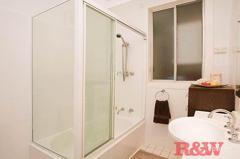 Property photo of 15-17 Pearce Avenue Peakhurst NSW 2210