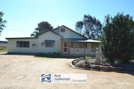 191 Borthwick St, Inverell, NSW 2360