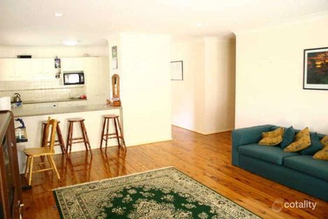 Property photo of 16 Cottesloe Avenue Lisarow NSW 2250