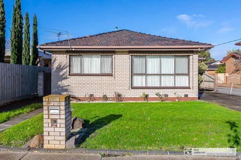 Property photo of 62 Millers Road Seaholme VIC 3018