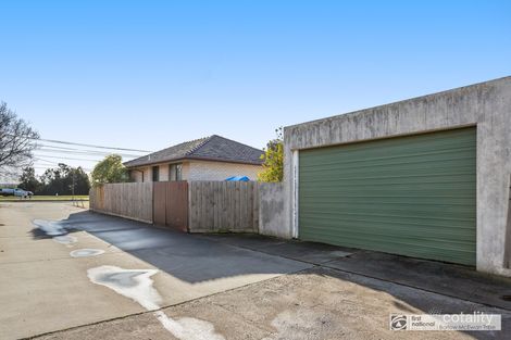 Property photo of 62 Millers Road Seaholme VIC 3018
