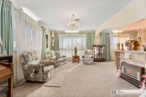 Property photo of 62 Millers Road Seaholme VIC 3018