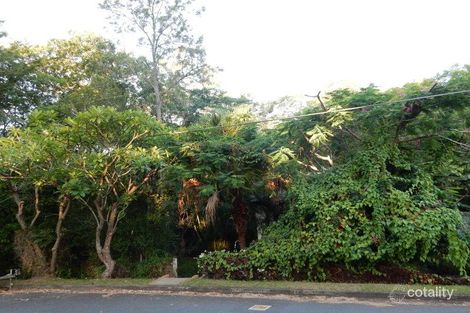 Property photo of 159 Broseley Road Toowong QLD 4066