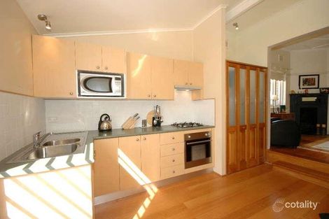 Property photo of 18 Hood Avenue Rodd Point NSW 2046
