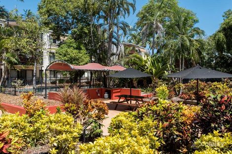 23/39 Parap Rd, Parap, NT 0820