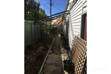 Property photo of 7 Kelly Street Pyramid Hill VIC 3575