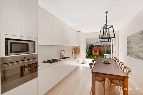 Property photo of 112 Birrell Street Bondi Junction NSW 2022